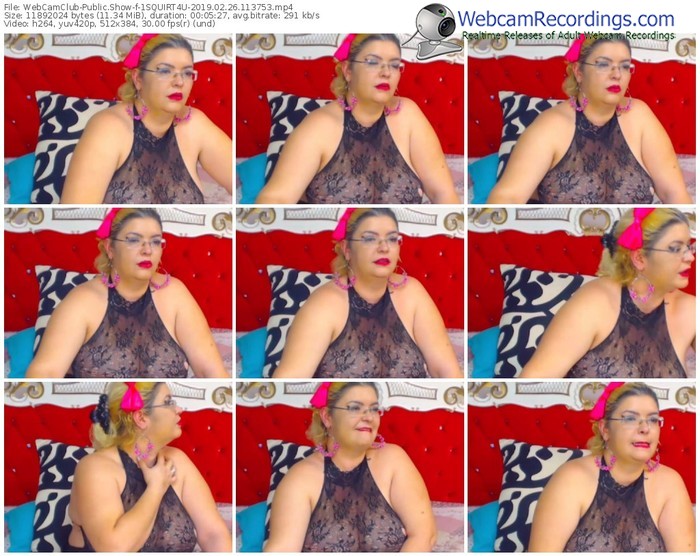 webcamclub-1squirt4u-webcam-show-02_26_2019-11_37_53