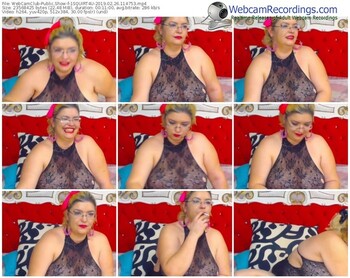 webcamclub-1squirt4u-webcam-show-02_26_2019-11_47_53