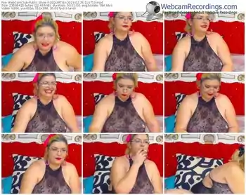 webcamclub-1squirt4u-webcam-show-02_26_2019-11_47_53