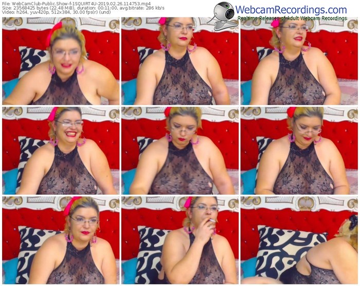 webcamclub-1squirt4u-webcam-show-02_26_2019-11_47_53