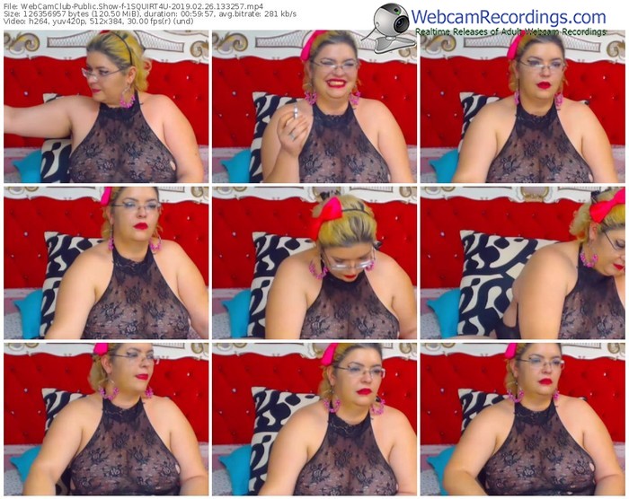 webcamclub-1squirt4u-webcam-show-02_26_2019-13_32_57