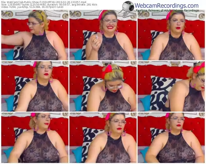 webcamclub-1squirt4u-webcam-show-02_26_2019-13_32_57