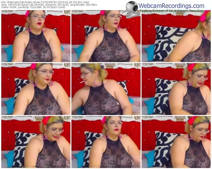 webcamclub-1squirt4u-webcam-show-02_26_2019-15_13_01