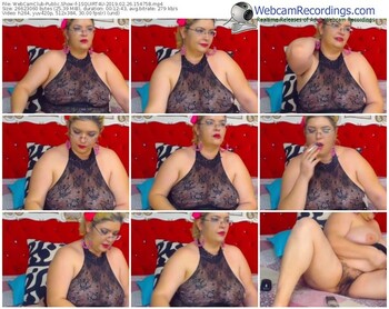 webcamclub-1squirt4u-webcam-show-02_26_2019-15_47_58