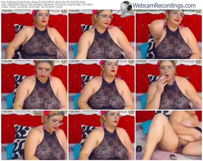 webcamclub-1squirt4u-webcam-show-02_26_2019-15_47_58
