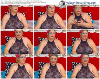 webcamclub-1squirt4u-webcam-show-02_26_2019-16_22_58