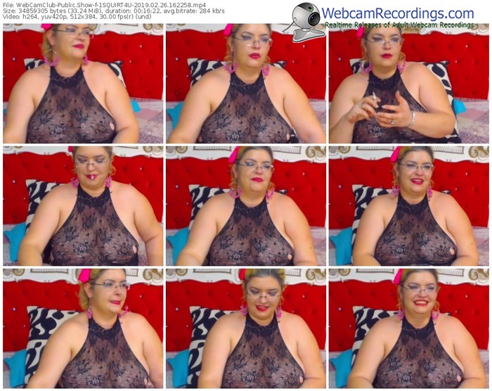 webcamclub-1squirt4u-webcam-show-02_26_2019-16_22_58
