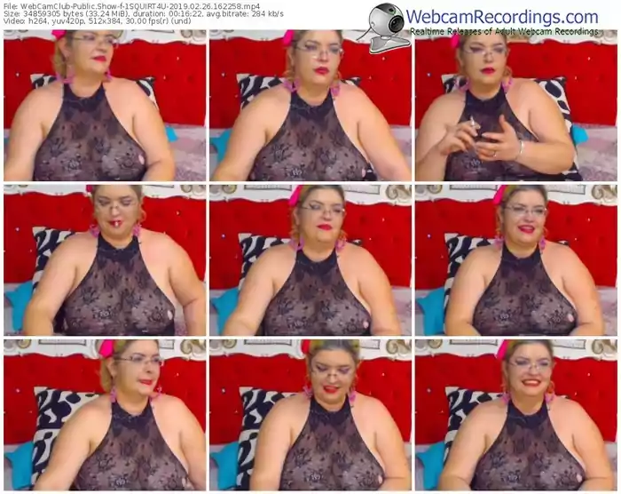 webcamclub-1squirt4u-webcam-show-02_26_2019-16_22_58