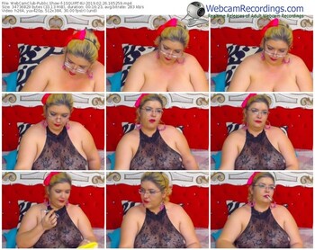 webcamclub-1squirt4u-webcam-show-02_26_2019-16_52_59