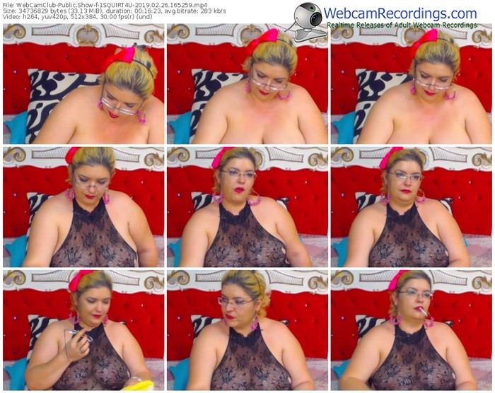 webcamclub-1squirt4u-webcam-show-02_26_2019-16_52_59