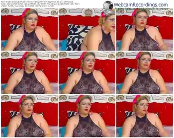 webcamclub-1squirt4u-webcam-show-02_26_2019-17_12_59