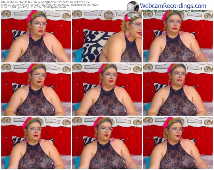webcamclub-1squirt4u-webcam-show-02_26_2019-17_12_59