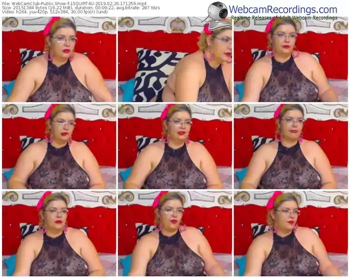 webcamclub-1squirt4u-webcam-show-02_26_2019-17_12_59