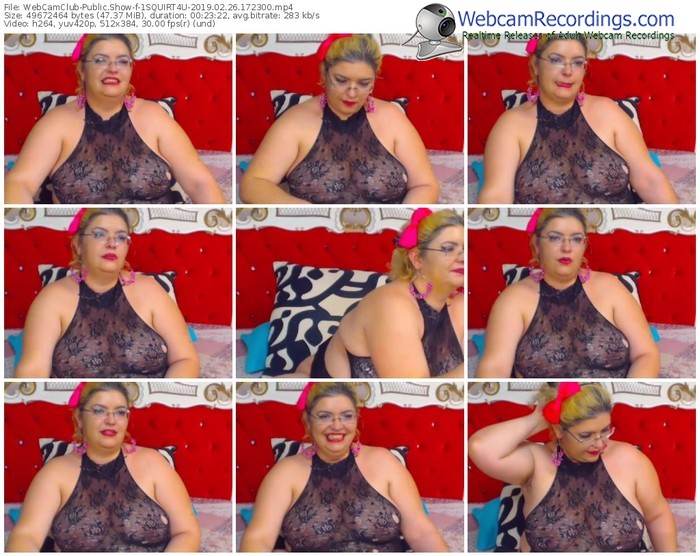 webcamclub-1squirt4u-webcam-show-02_26_2019-17_23_00