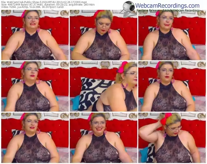 webcamclub-1squirt4u-webcam-show-02_26_2019-17_23_00