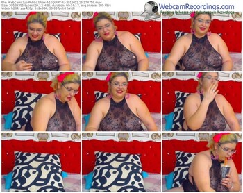 webcamclub-1squirt4u-webcam-show-02_26_2019-17_47_59