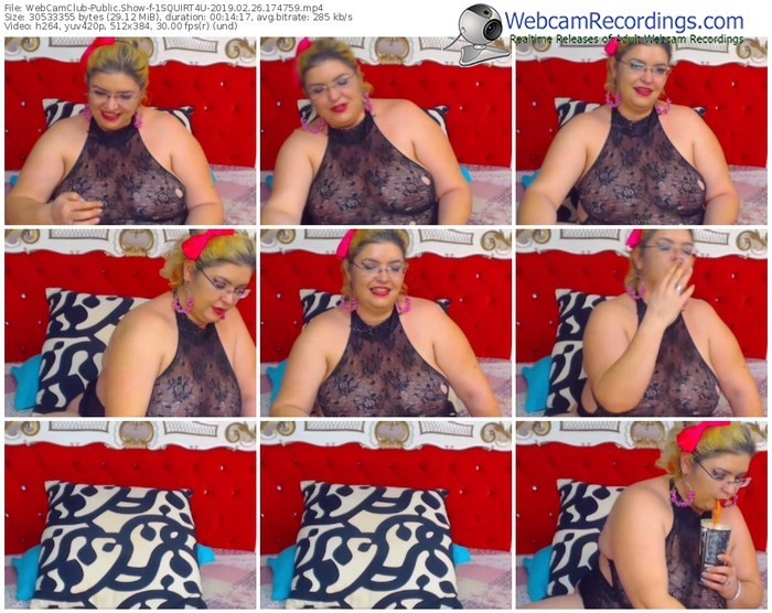 webcamclub-1squirt4u-webcam-show-02_26_2019-17_47_59