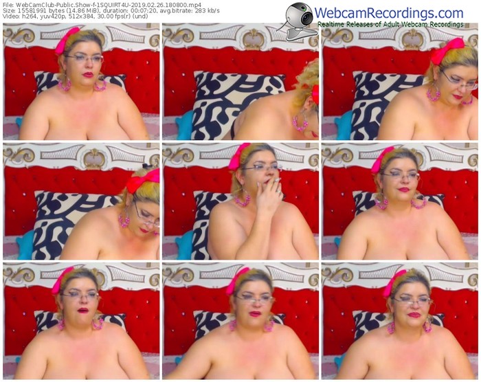 webcamclub-1squirt4u-webcam-show-02_26_2019-18_08_00