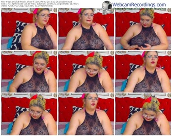 webcamclub-1squirt4u-webcam-show-02_26_2019-18_28_00