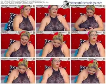 webcamclub-1squirt4u-webcam-show-02_26_2019-18_28_00