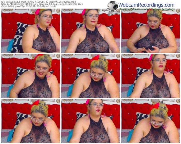 webcamclub-1squirt4u-webcam-show-02_26_2019-18_28_00