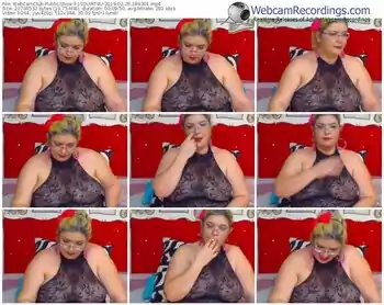 webcamclub-1squirt4u-webcam-show-02_26_2019-18_43_01
