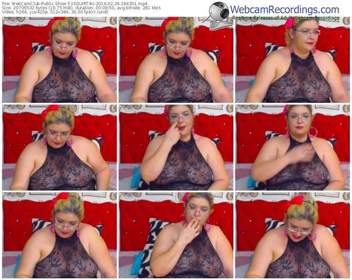 webcamclub-1squirt4u-webcam-show-02_26_2019-18_43_01