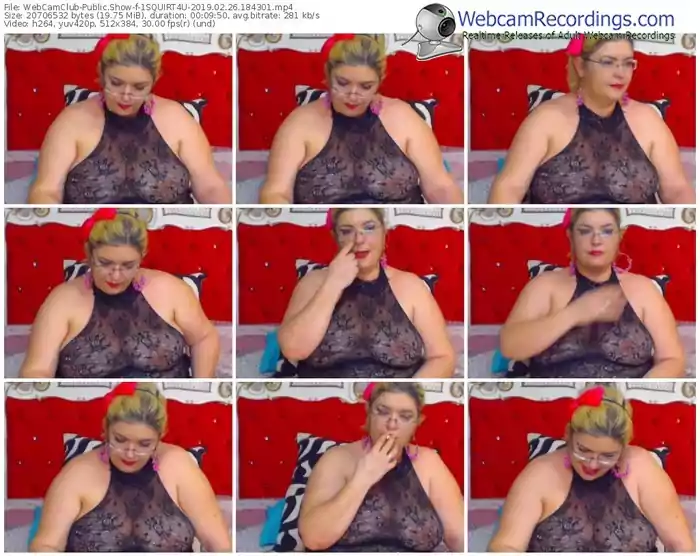 webcamclub-1squirt4u-webcam-show-02_26_2019-18_43_01