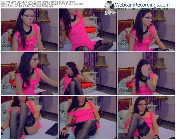 webcamclub-americanpie-webcam-show-02_26_2019-10_32_56