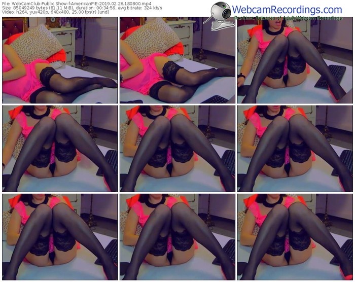 webcamclub-americanpie-webcam-show-02_26_2019-18_08_00