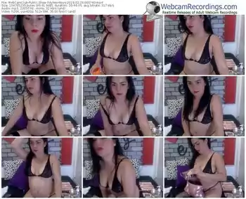 webcamclub-ayleenroys-webcam-show-02_26_2019-00_07_40