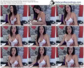 webcamclub-ayleenroys-webcam-show-02_26_2019-17_37_59