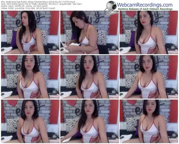 webcamclub-ayleenroys-webcam-show-02_26_2019-17_37_59