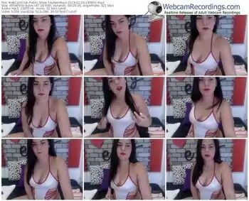 webcamclub-ayleenroys-webcam-show-02_26_2019-18_58_01