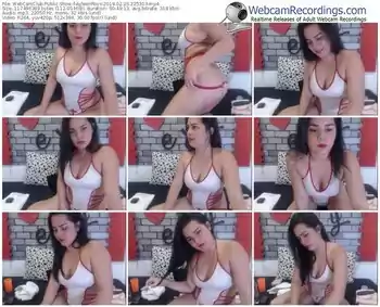 webcamclub-ayleenroys-webcam-show-02_26_2019-22_53_03