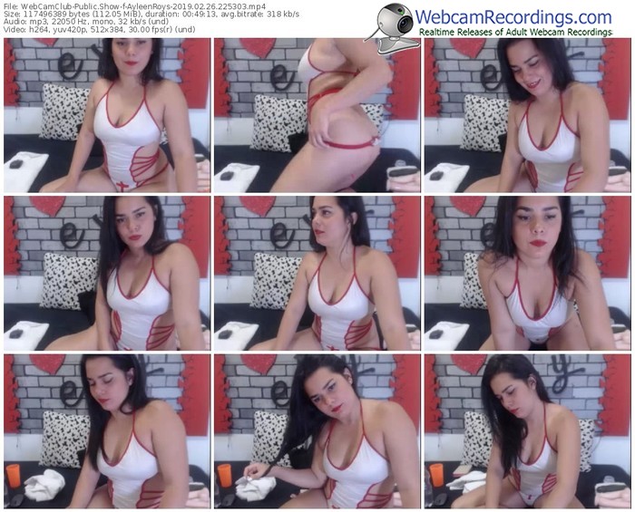 webcamclub-ayleenroys-webcam-show-02_26_2019-22_53_03