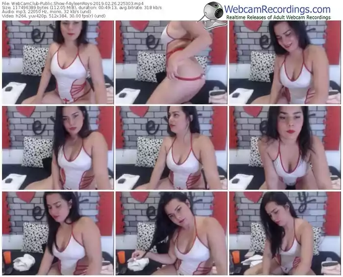 webcamclub-ayleenroys-webcam-show-02_26_2019-22_53_03
