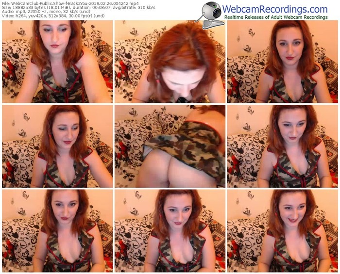 webcamclub-back2you-webcam-show-02_26_2019-00_42_42