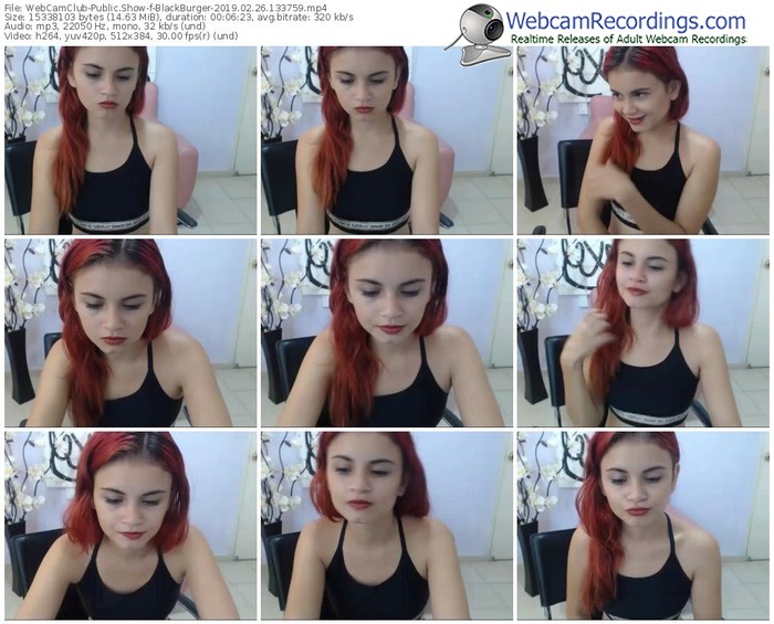 webcamclub-blackburger-webcam-show-02_26_2019-13_37_59