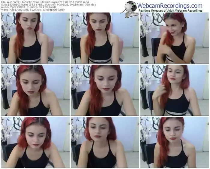 webcamclub-blackburger-webcam-show-02_26_2019-13_37_59