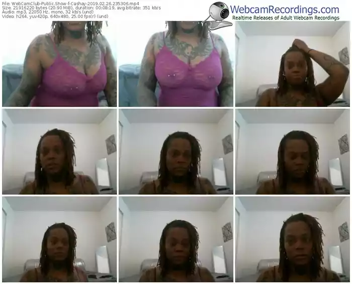 webcamclub-cashay-webcam-show-02_26_2019-23_53_06