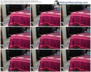 webcamclub-cinthiahot-webcam-show-02_26_2019-21_28_15