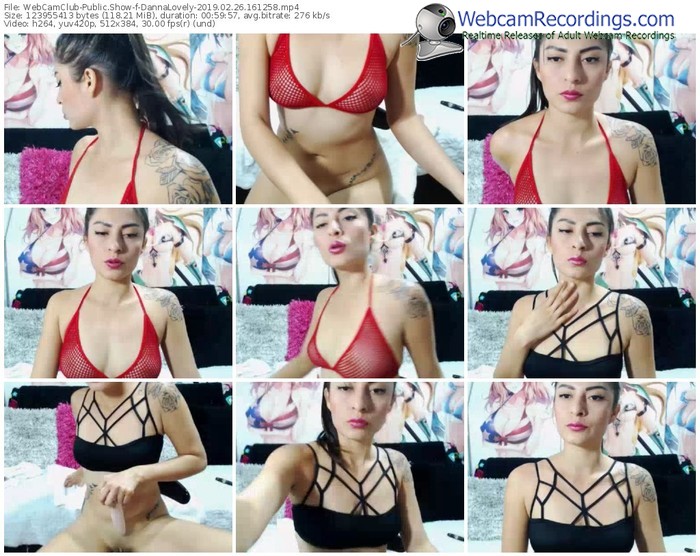 webcamclub-dannalovely-webcam-show-02_26_2019-16_12_58