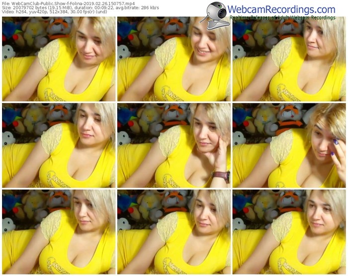 webcamclub-folina-webcam-show-02_26_2019-15_07_57