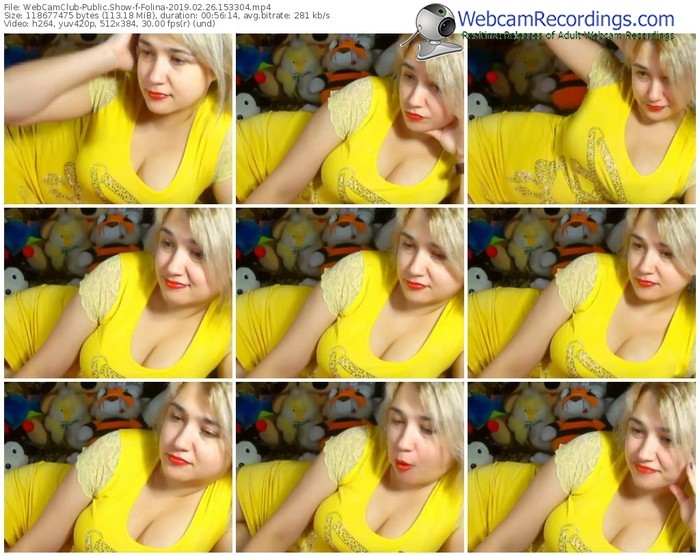 webcamclub-folina-webcam-show-02_26_2019-15_33_04
