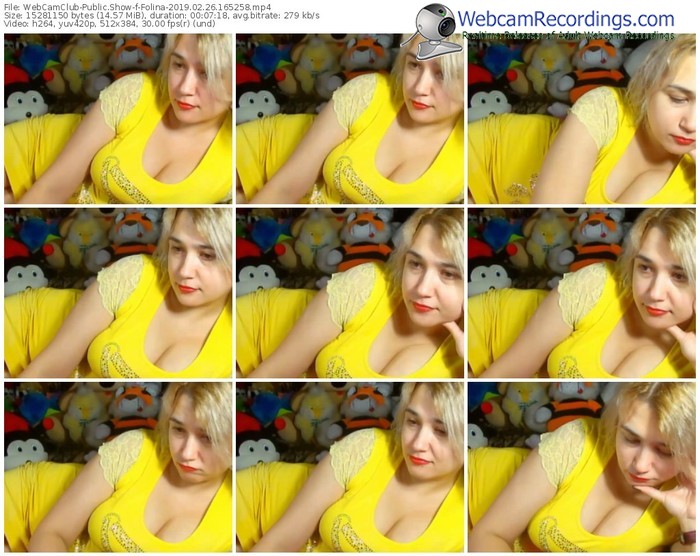 webcamclub-folina-webcam-show-02_26_2019-16_52_58