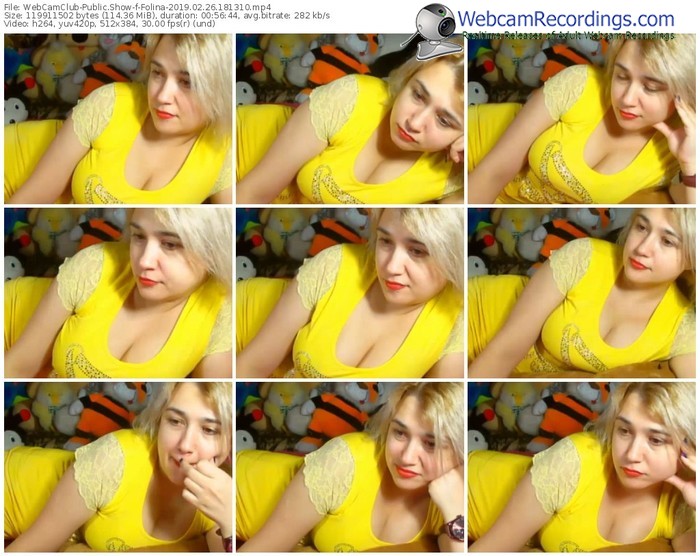 webcamclub-folina-webcam-show-02_26_2019-18_13_10