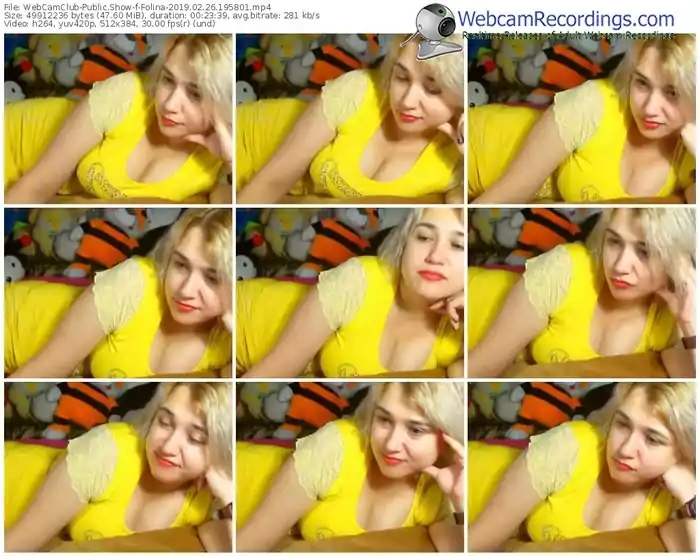webcamclub-folina-webcam-show-02_26_2019-19_58_01