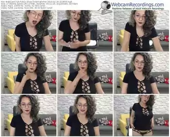 webcamclub-hannafisher-webcam-show-02_26_2019-21_38_03