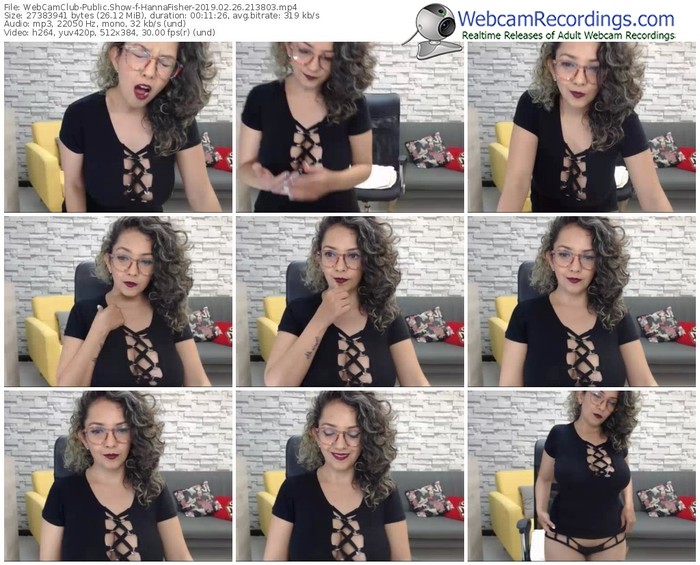 webcamclub-hannafisher-webcam-show-02_26_2019-21_38_03
